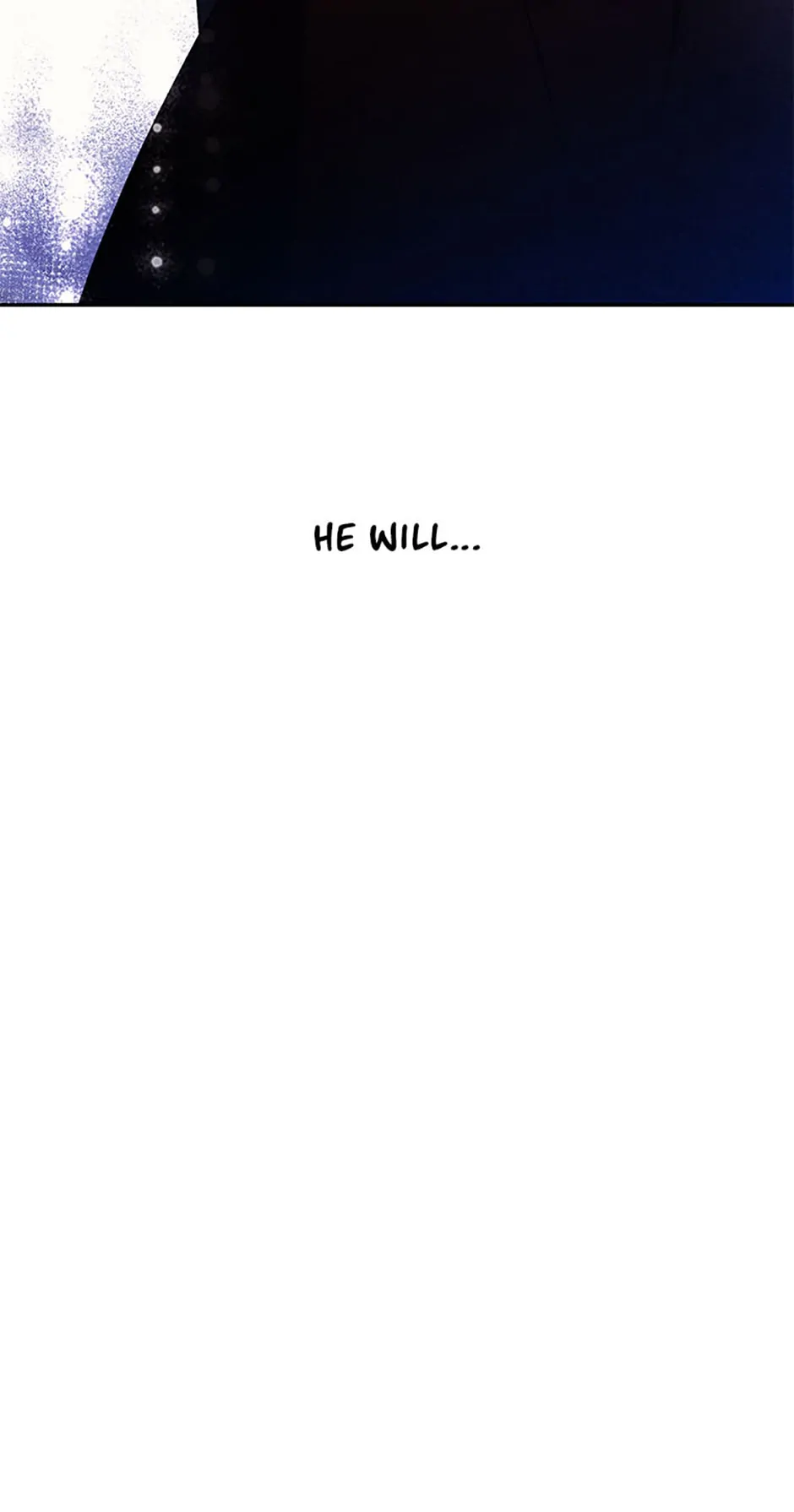 My younger brother forces my flower path chapter 78 page 29