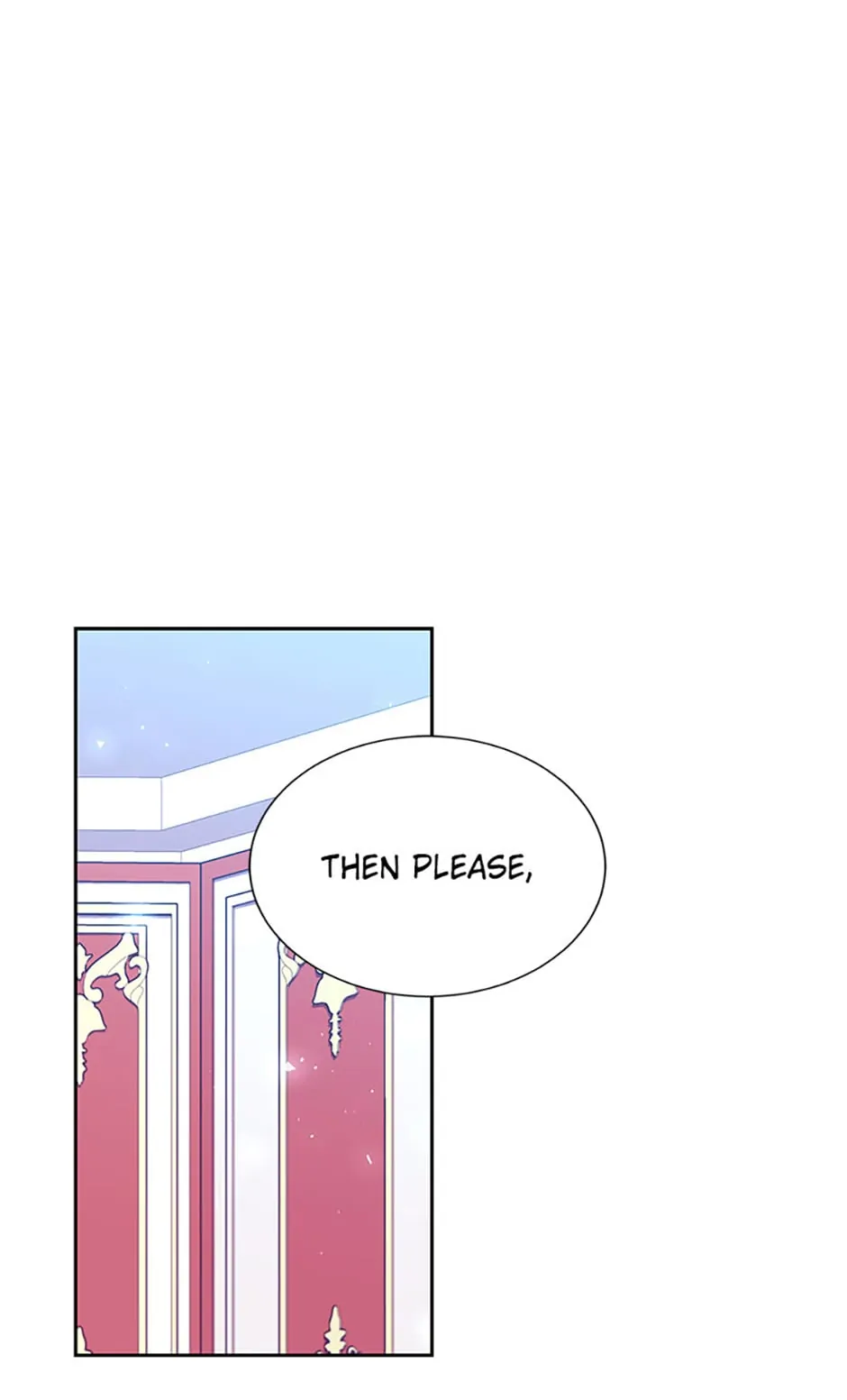 My younger brother forces my flower path chapter 78 page 30