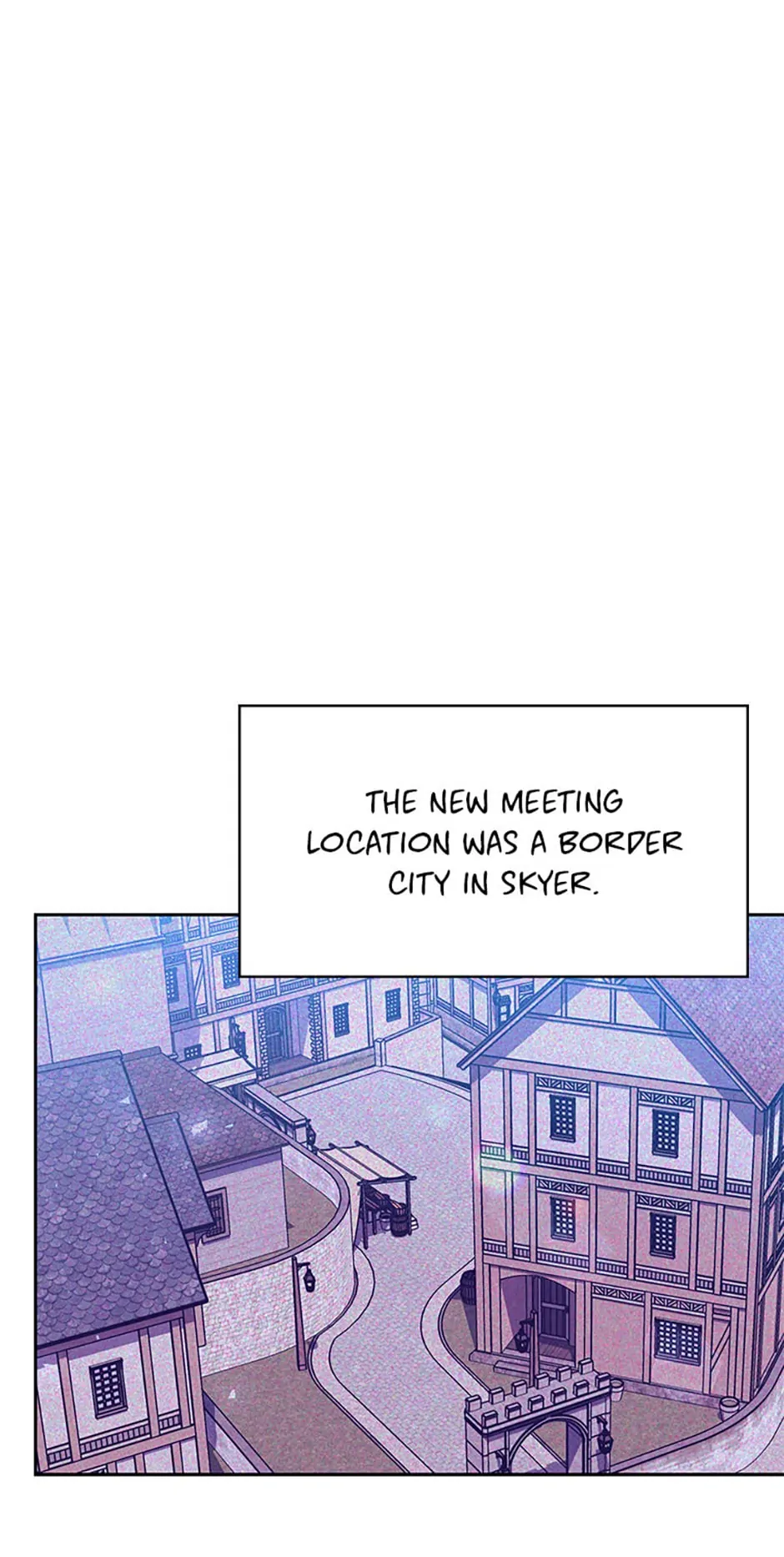 My younger brother forces my flower path chapter 78 page 63