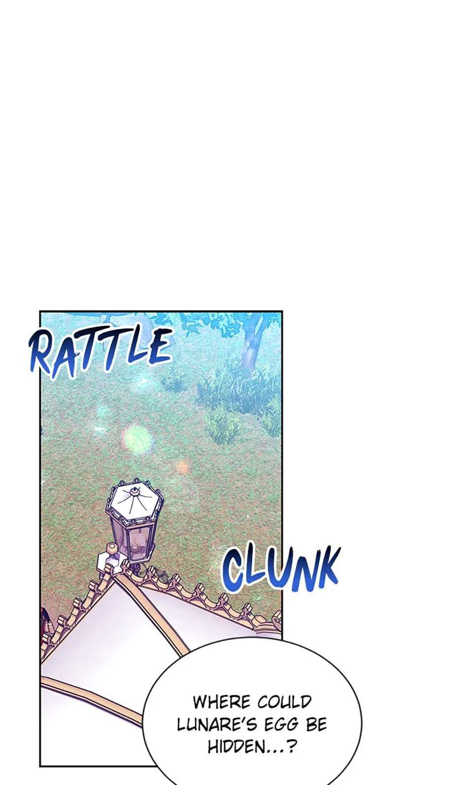 My younger brother forces my flower path chapter 78 page 64