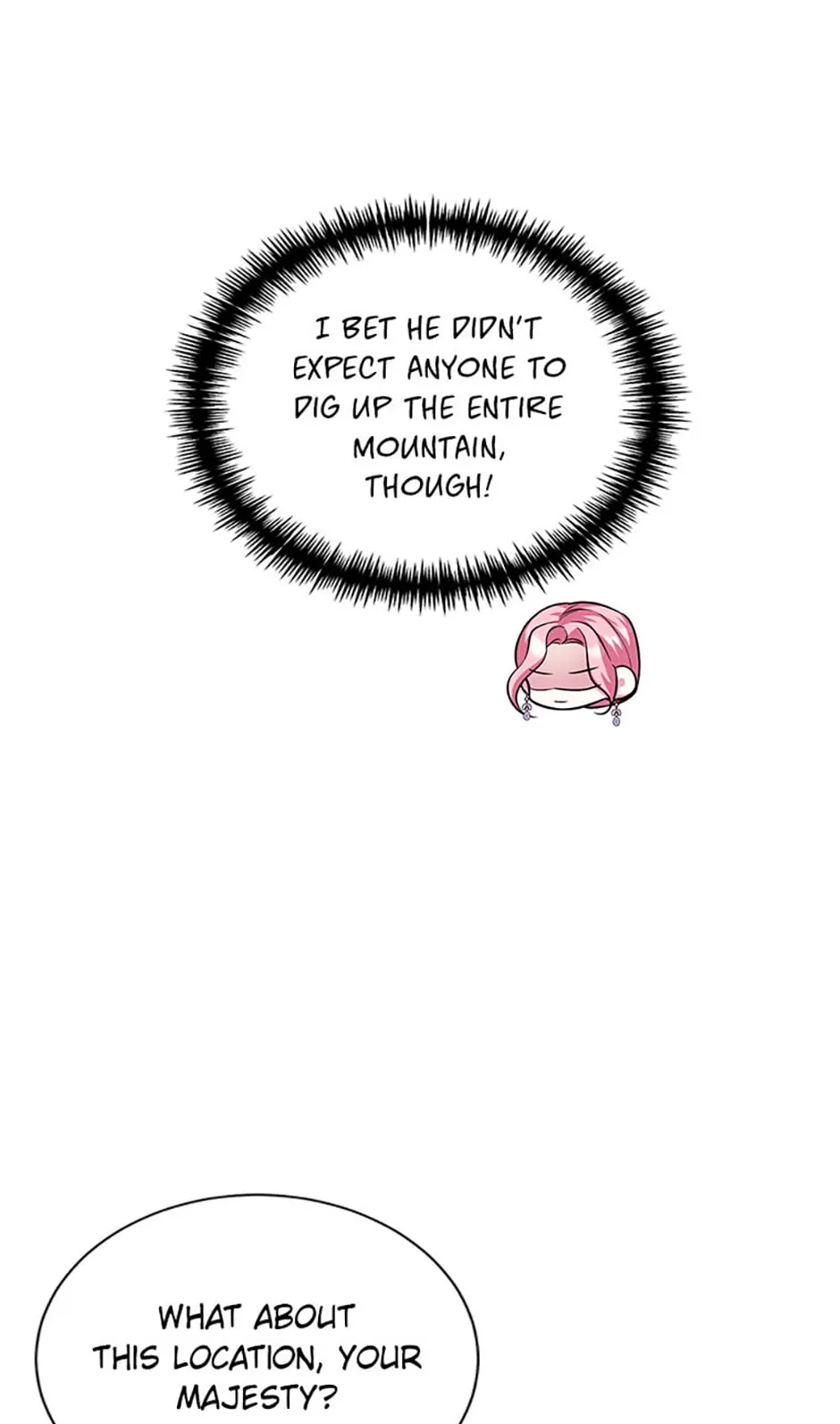 My younger brother forces my flower path chapter 78 page 68