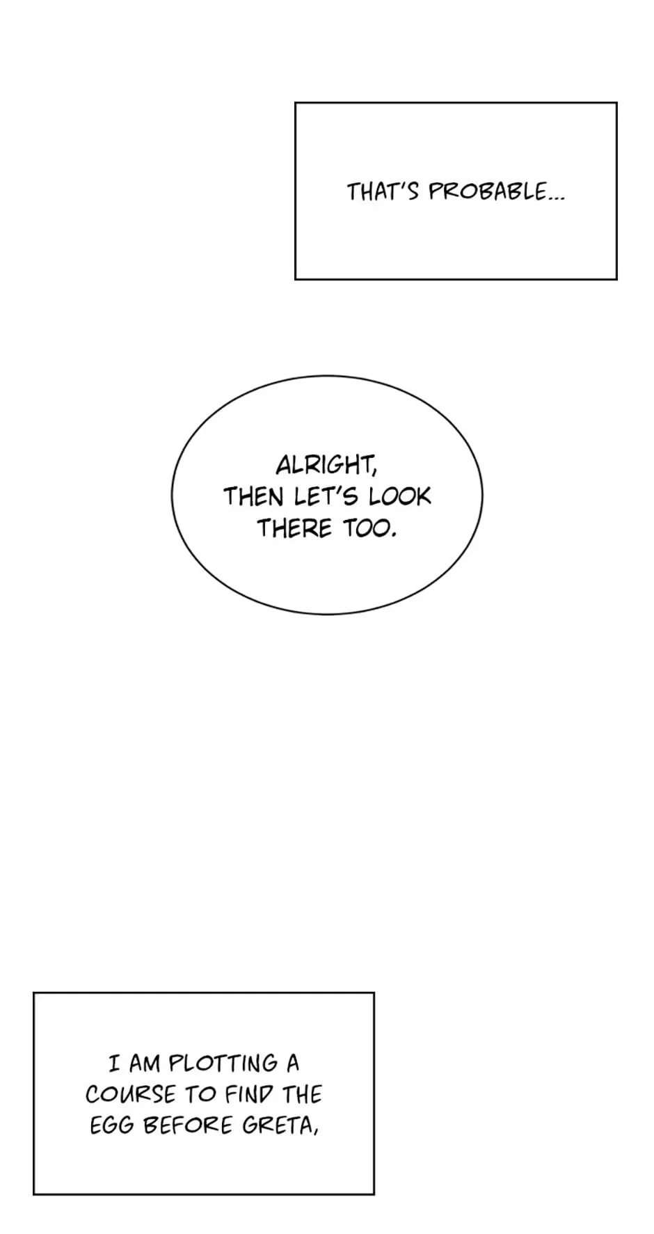 My younger brother forces my flower path chapter 78 page 70