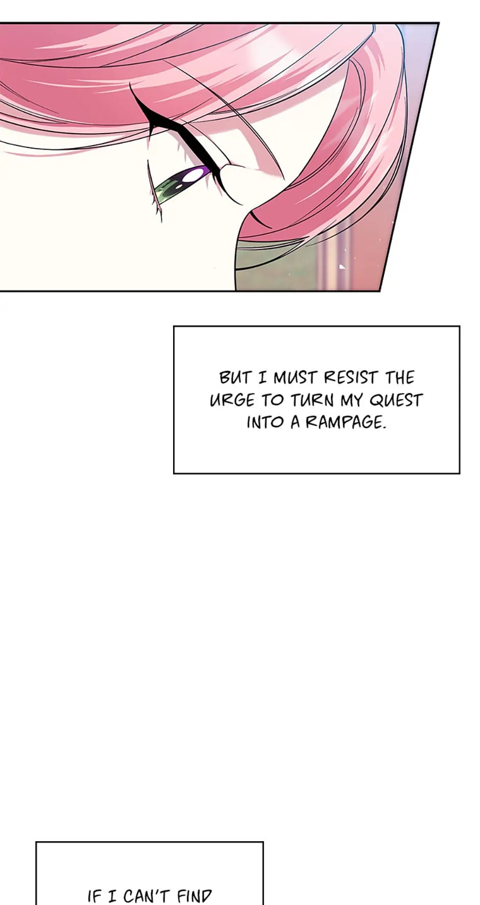 My younger brother forces my flower path chapter 78 page 71