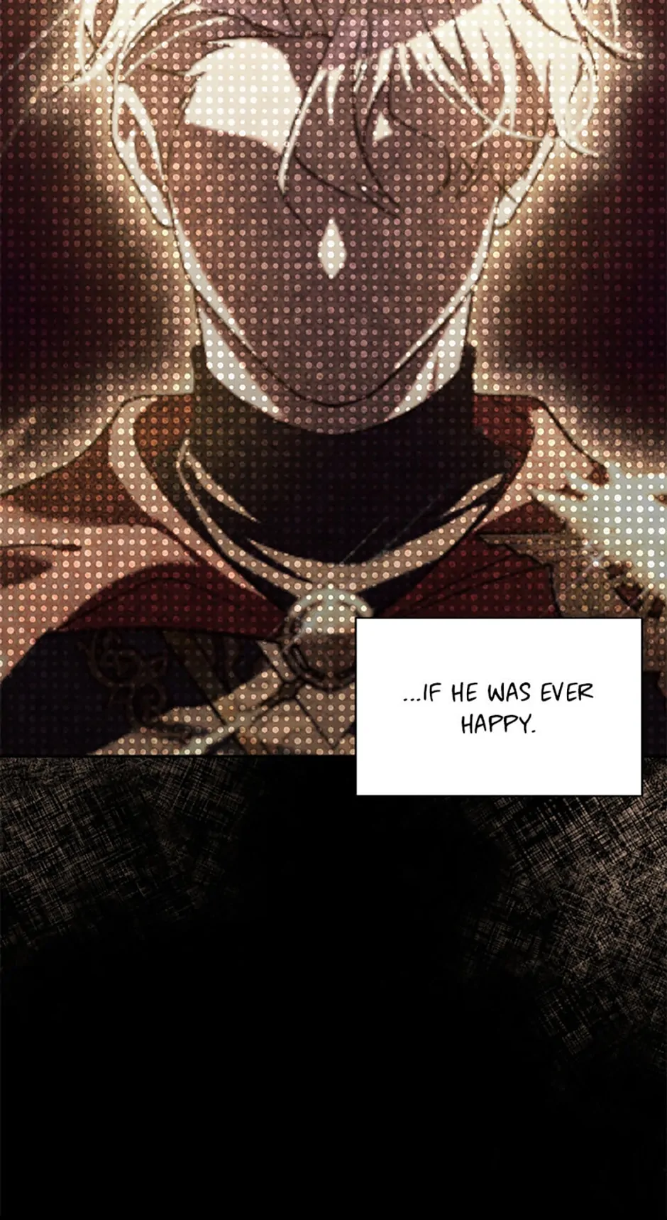 My younger brother forces my flower path chapter 79 page 17