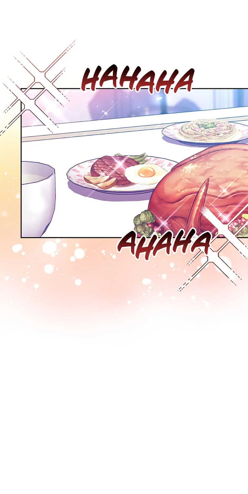 My younger brother forces my flower path chapter 79 page 31