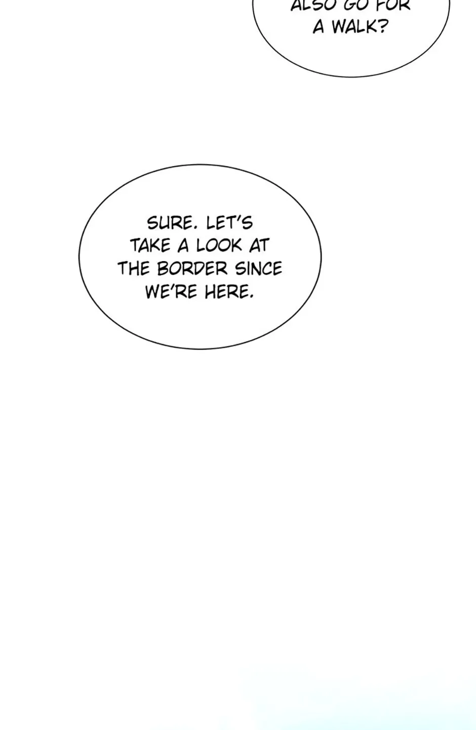 My younger brother forces my flower path chapter 79 page 40