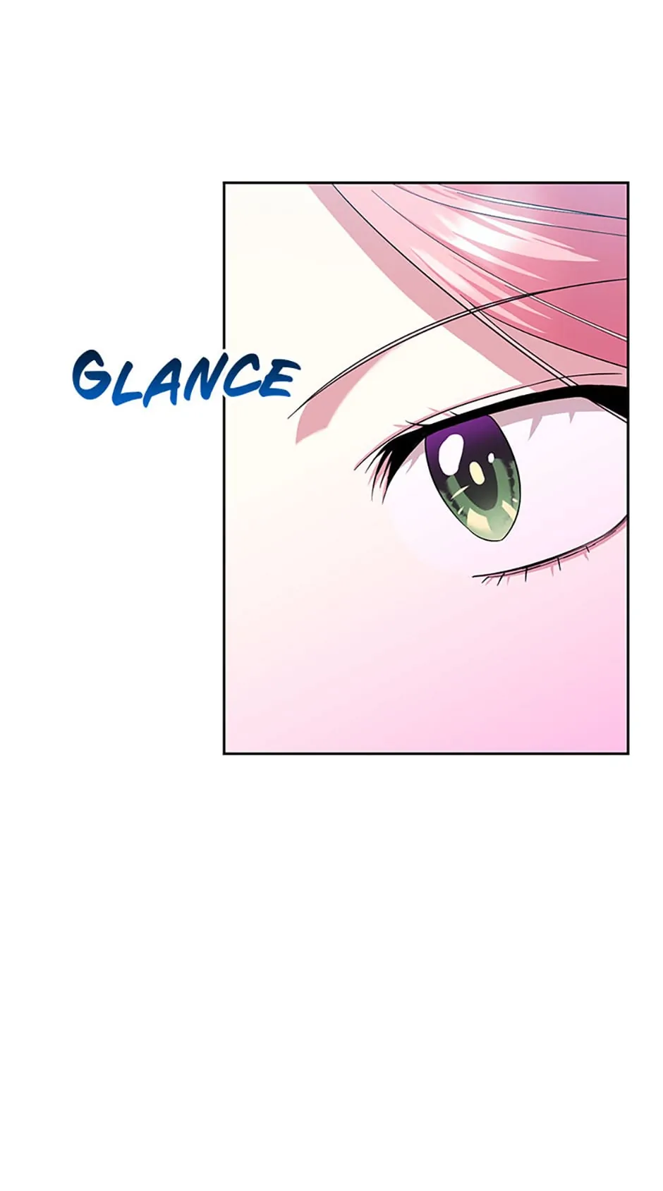 My younger brother forces my flower path chapter 79 page 47