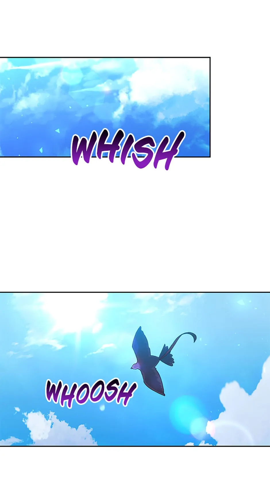 My younger brother forces my flower path chapter 79 page 49