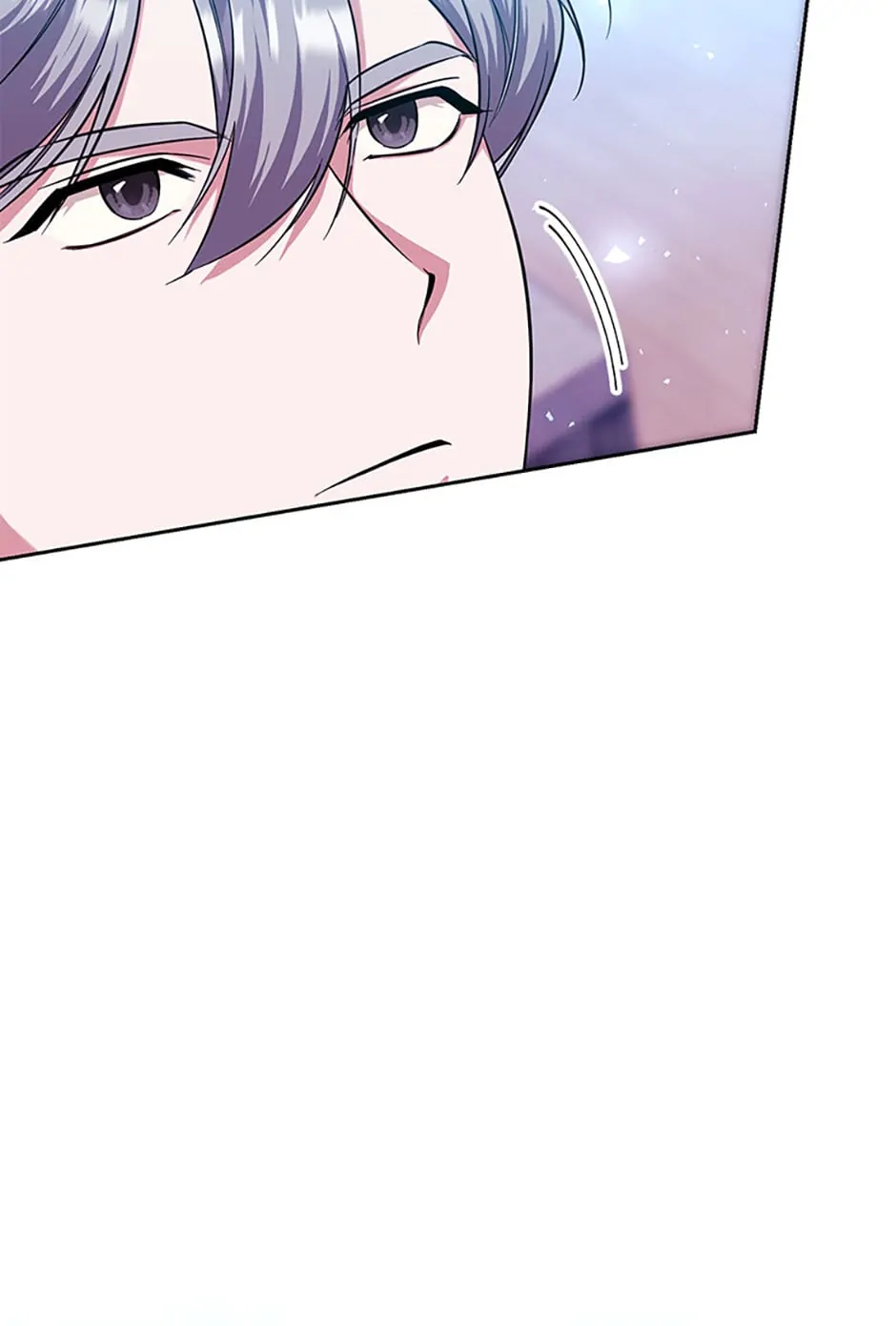 My younger brother forces my flower path chapter 79 page 55