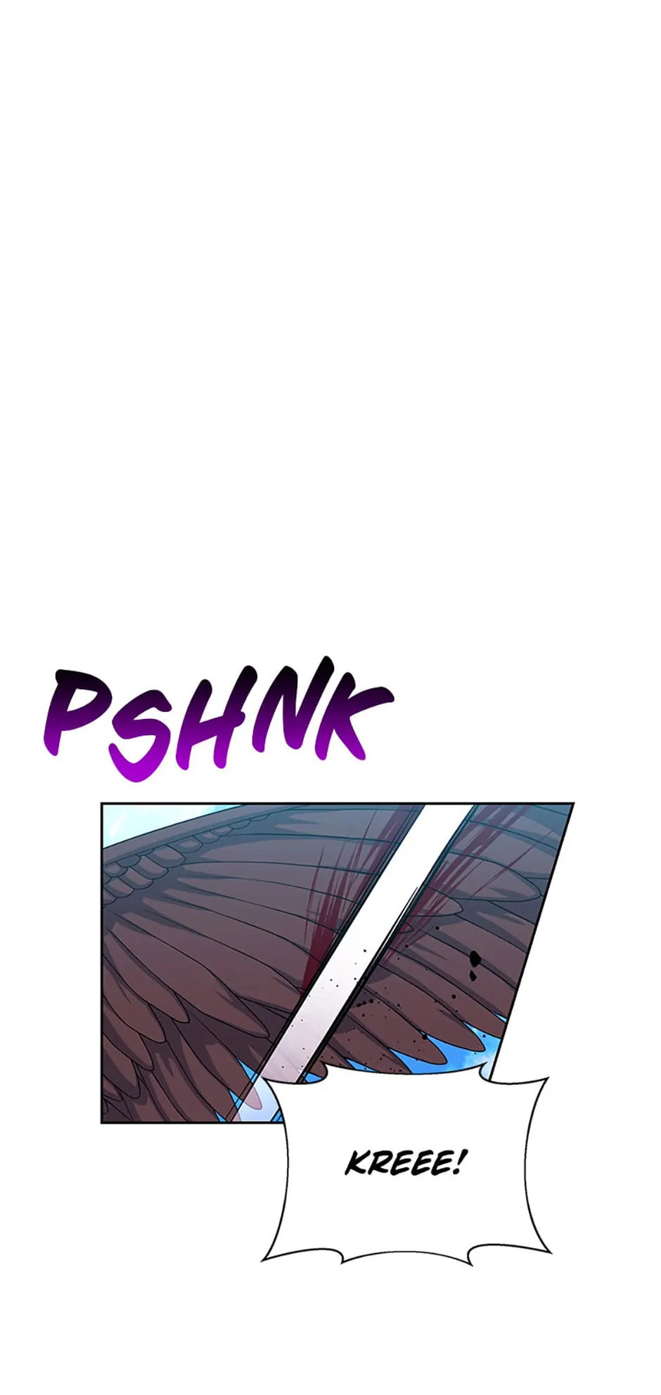 My younger brother forces my flower path chapter 79 page 59