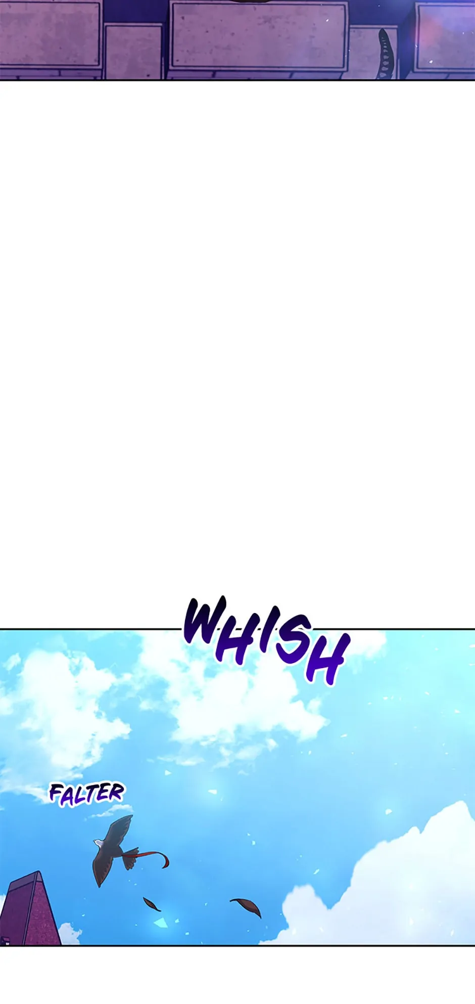 My younger brother forces my flower path chapter 79 page 61