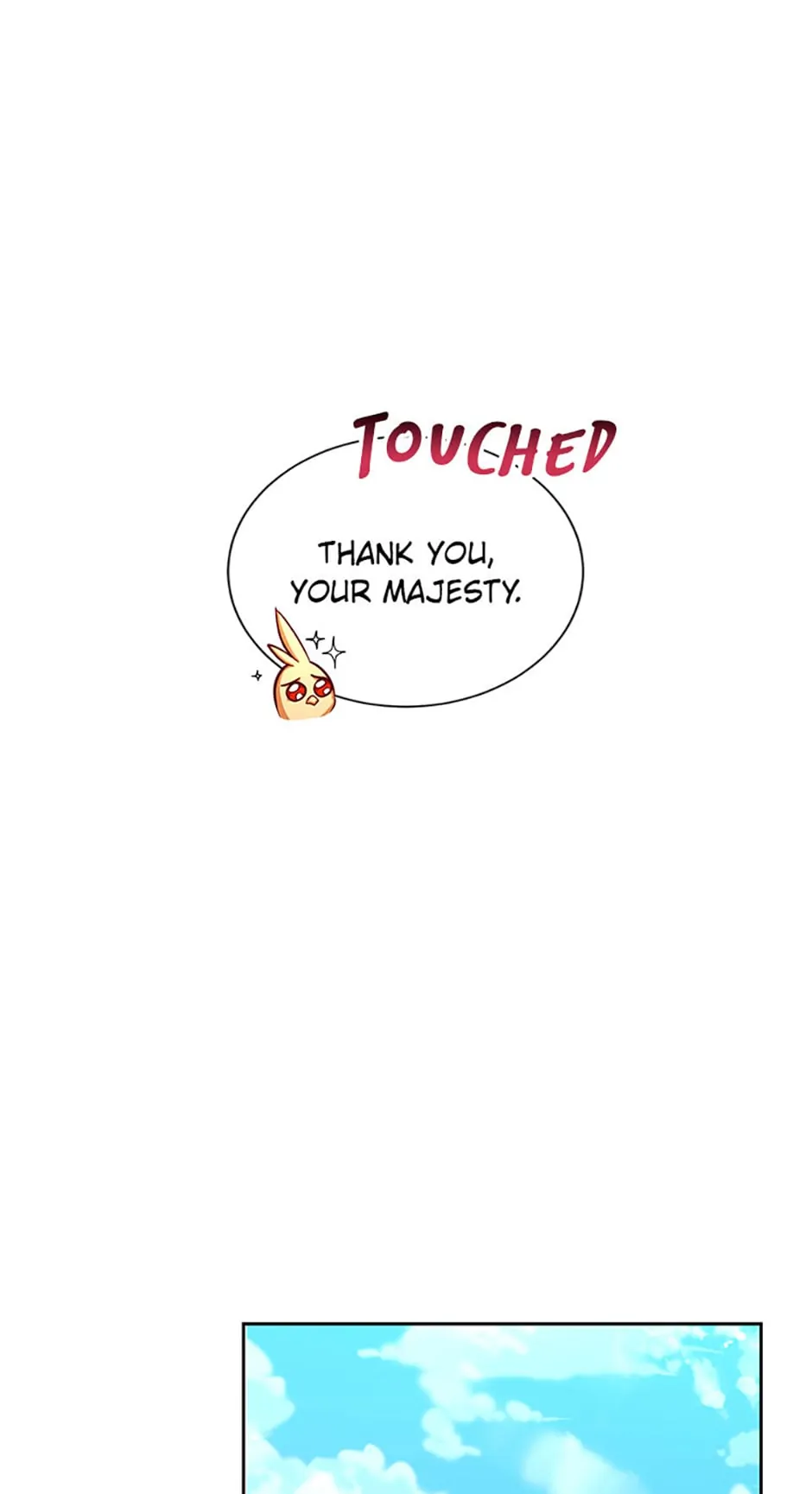 My younger brother forces my flower path chapter 79 page 64
