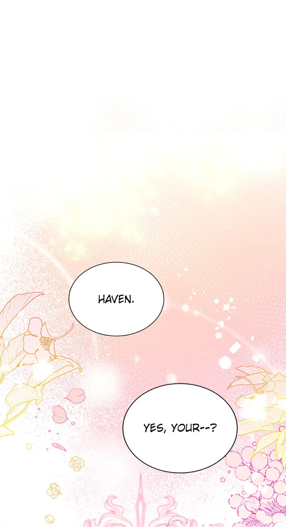 My younger brother forces my flower path chapter 79 page 69