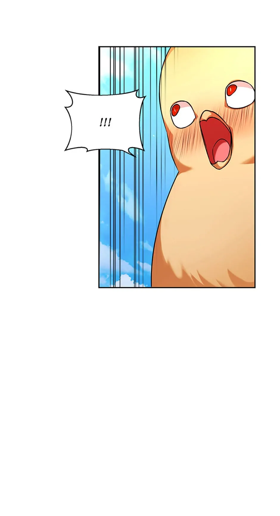 My younger brother forces my flower path chapter 79 page 71