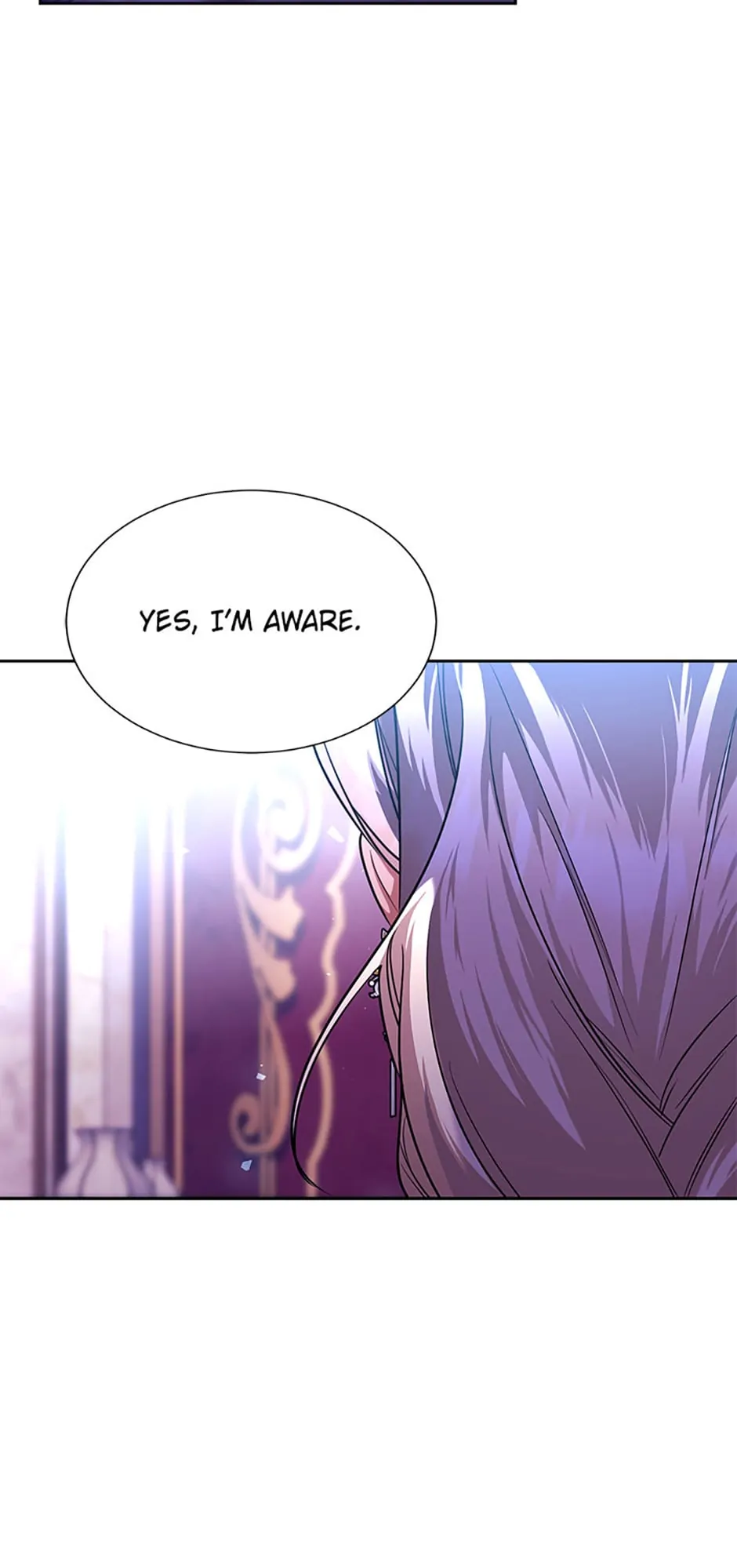 My younger brother forces my flower path chapter 79 page 79