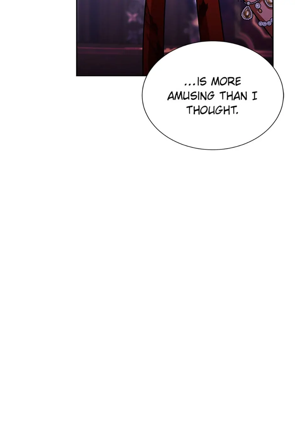 My younger brother forces my flower path chapter 79 page 81