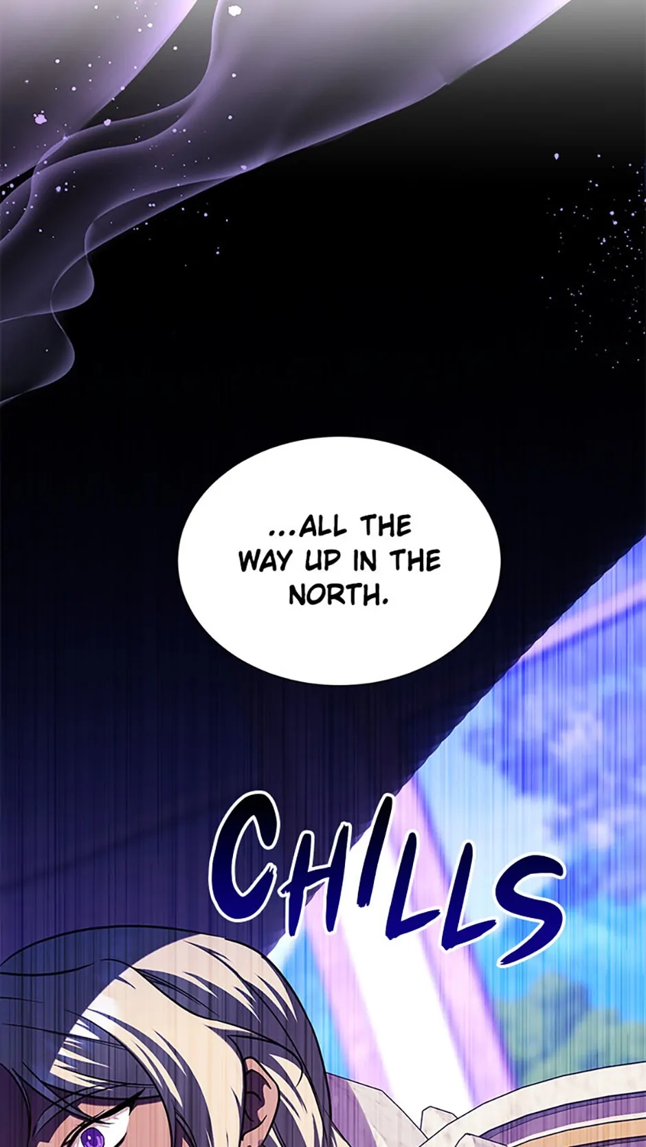 My younger brother forces my flower path chapter 80 page 13