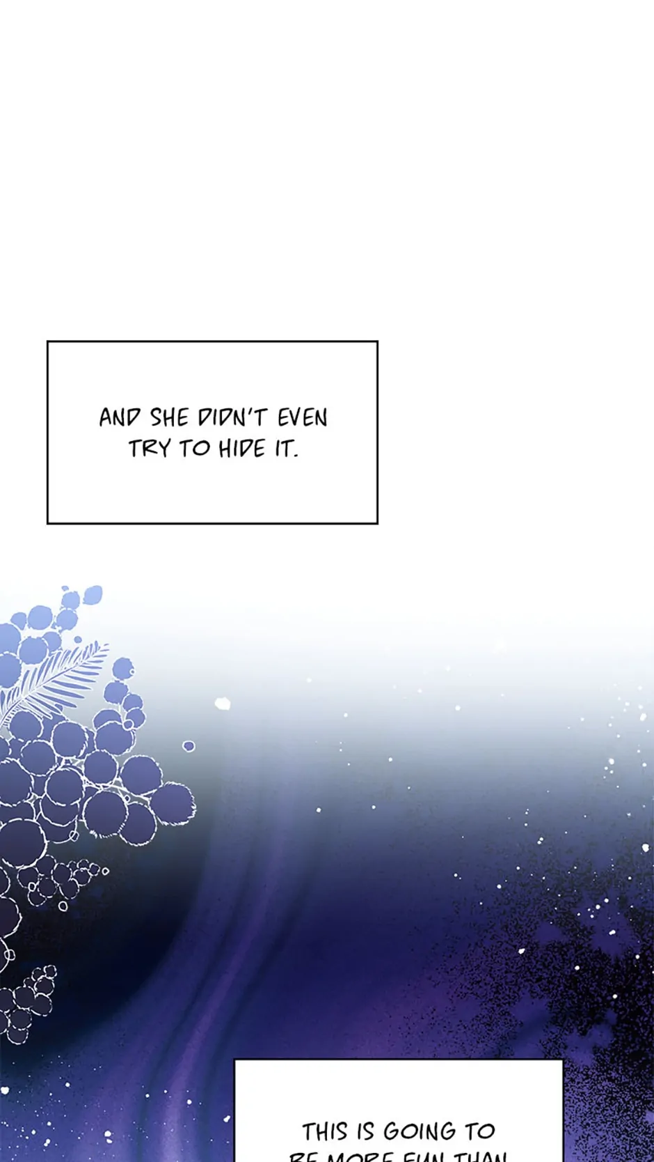 My younger brother forces my flower path chapter 80 page 16
