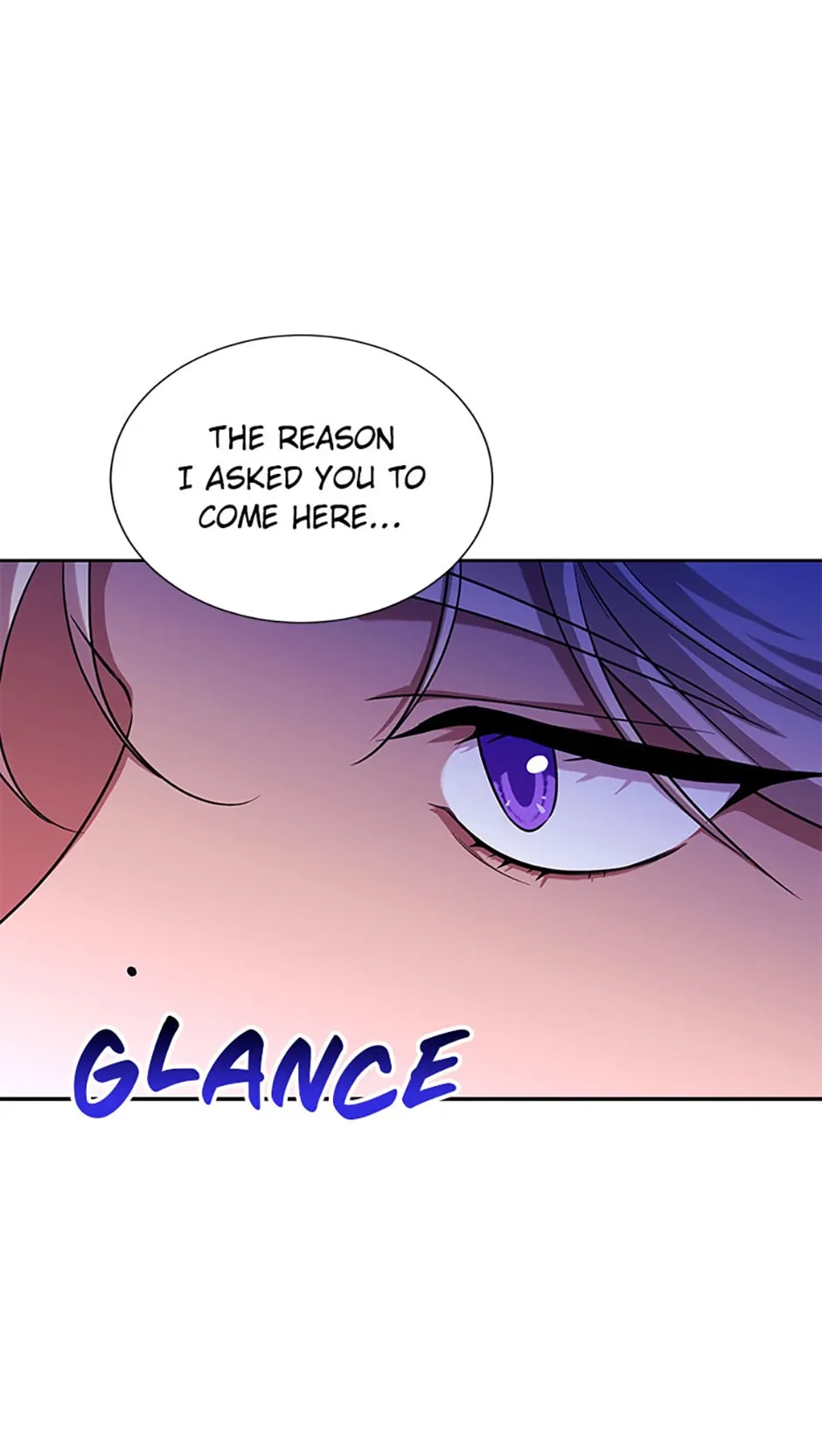 My younger brother forces my flower path chapter 80 page 19