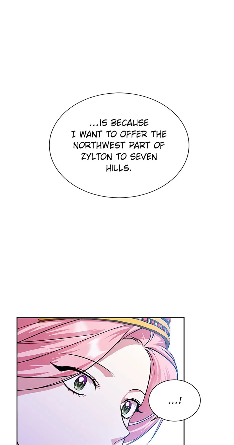 My younger brother forces my flower path chapter 80 page 20