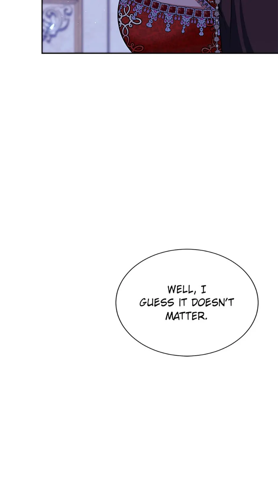 My younger brother forces my flower path chapter 80 page 49