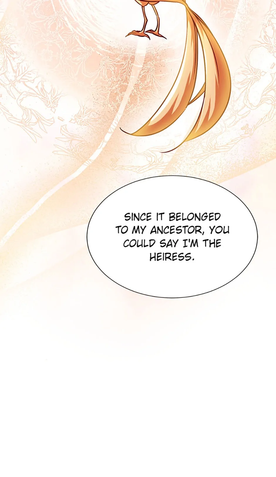 My younger brother forces my flower path chapter 80 page 51