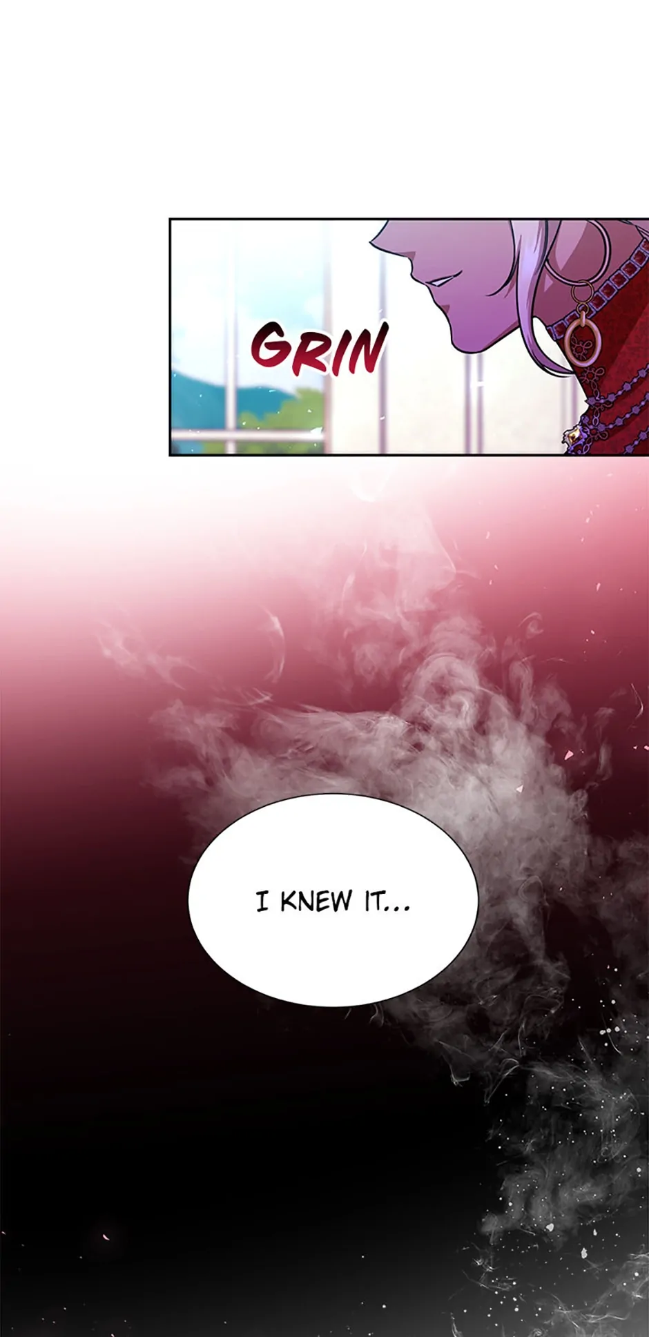 My younger brother forces my flower path chapter 80 page 59