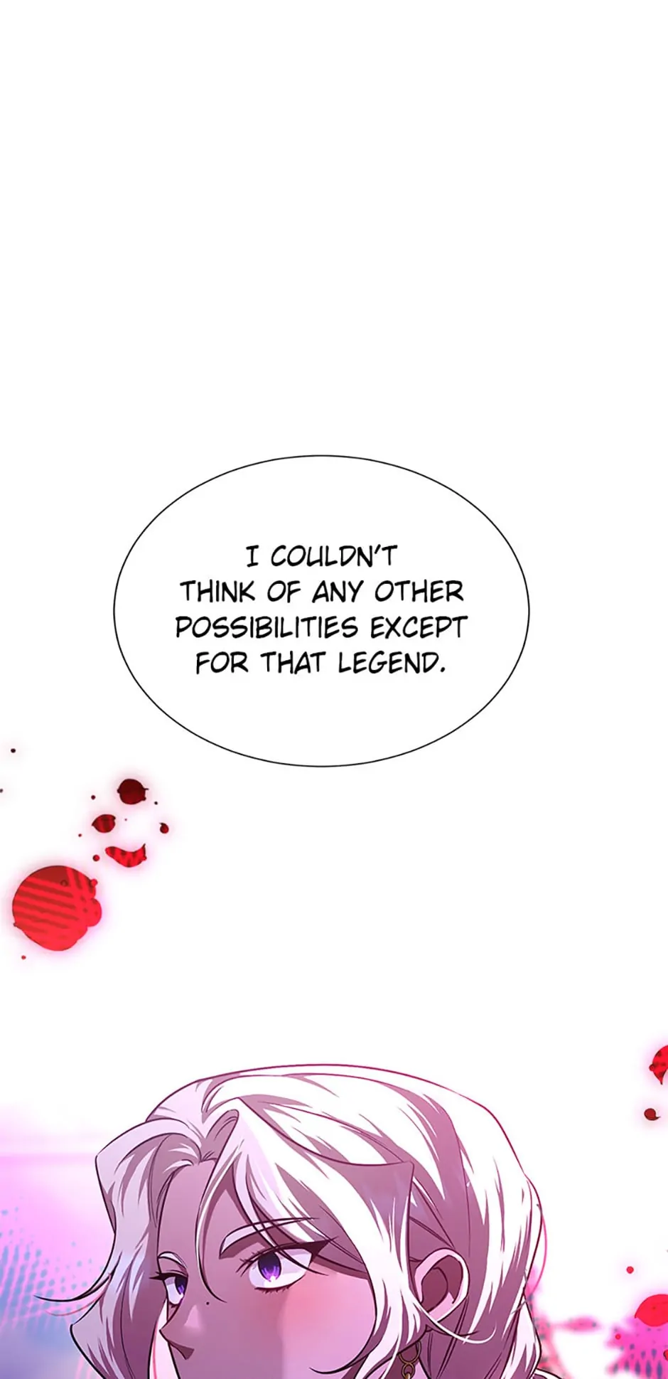 My younger brother forces my flower path chapter 80 page 62