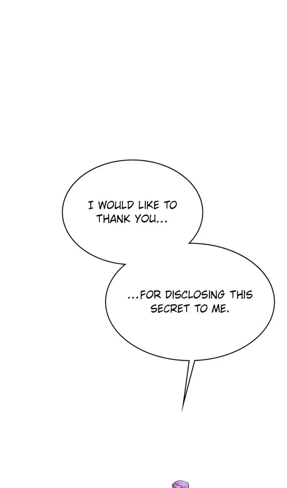 My younger brother forces my flower path chapter 80 page 64