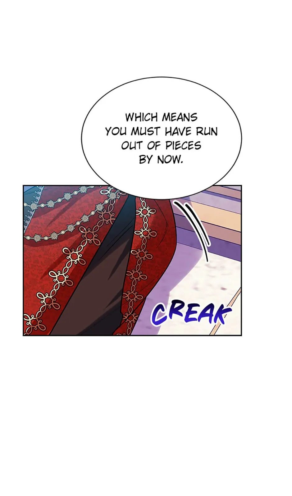 My younger brother forces my flower path chapter 80 page 71
