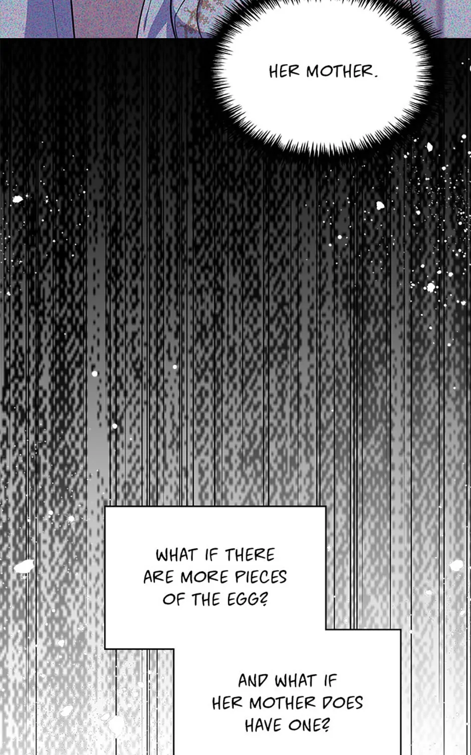 My younger brother forces my flower path chapter 80 page 76