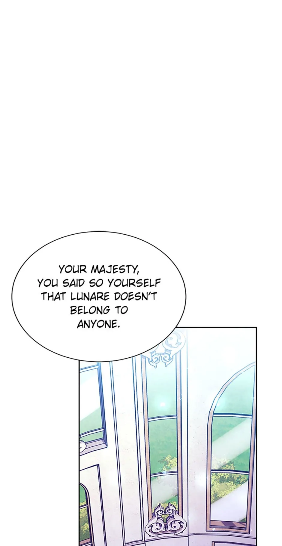 My younger brother forces my flower path chapter 80 page 78