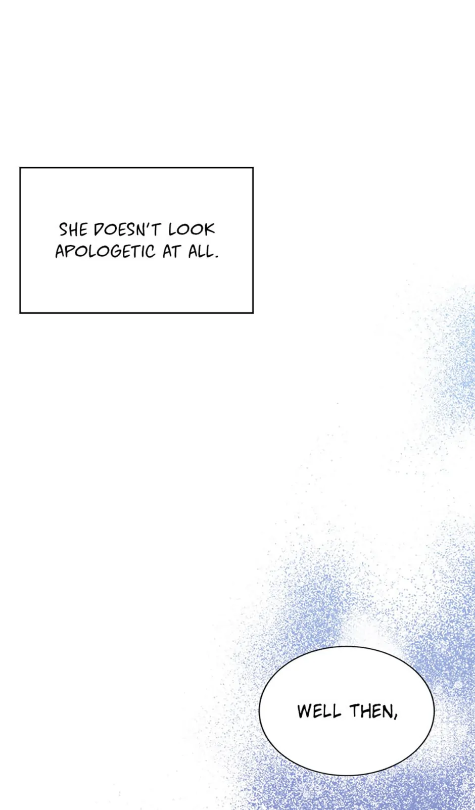 My younger brother forces my flower path chapter 80 page 8