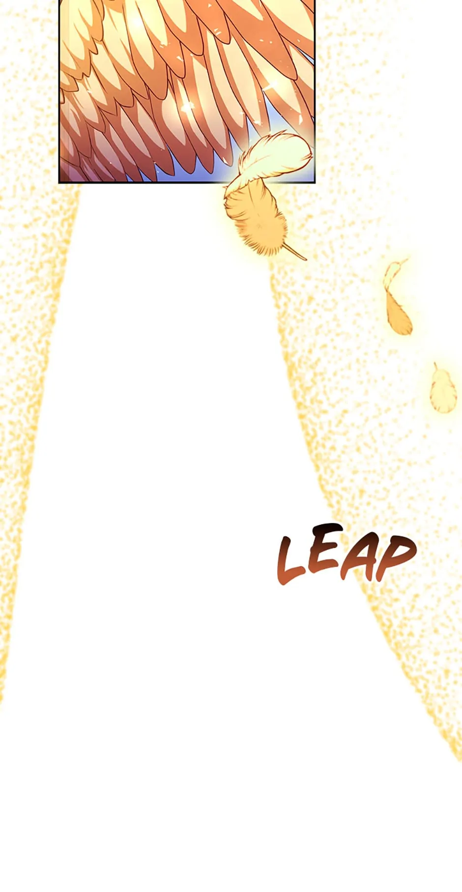 My younger brother forces my flower path chapter 80 page 83