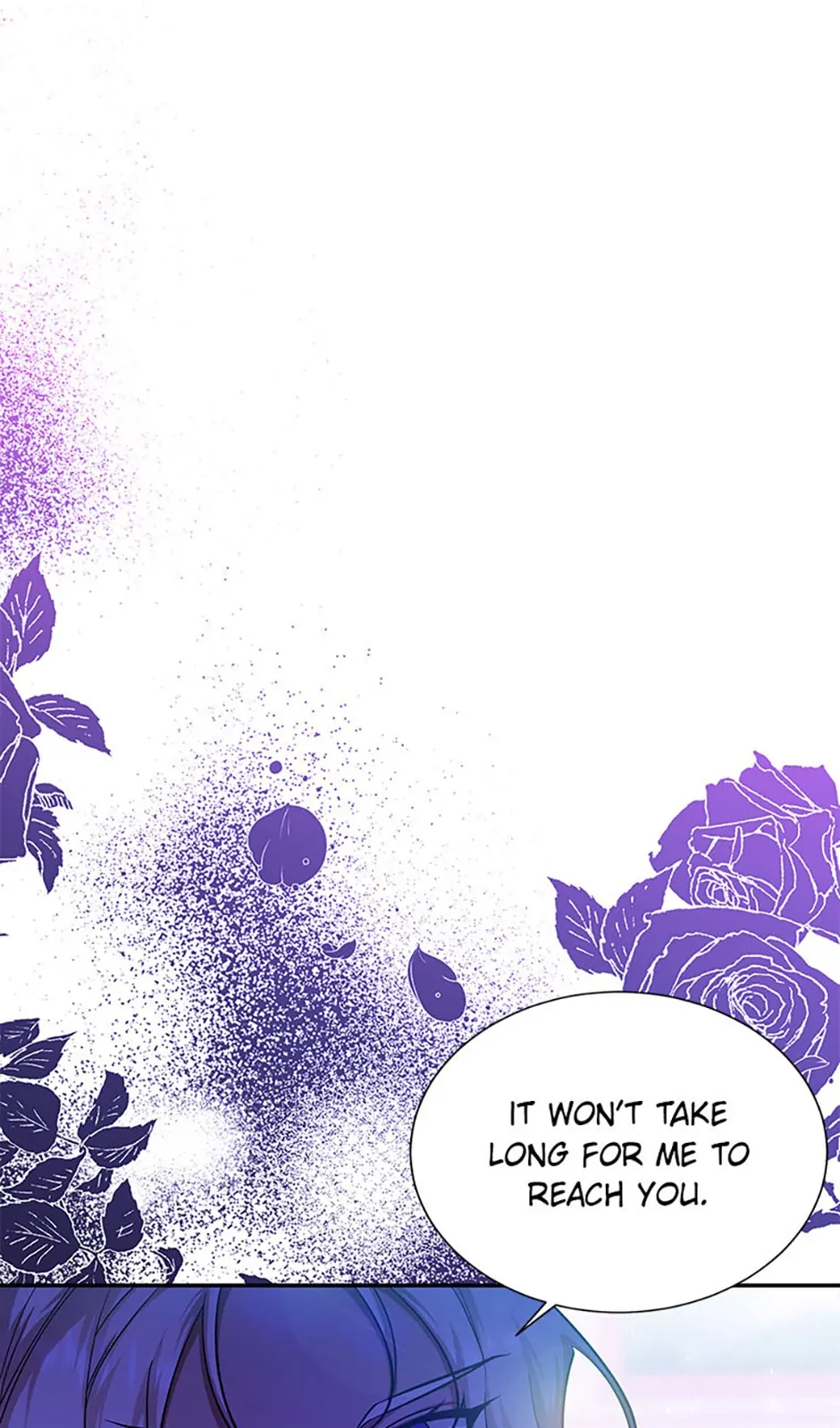 My younger brother forces my flower path chapter 81 page 34