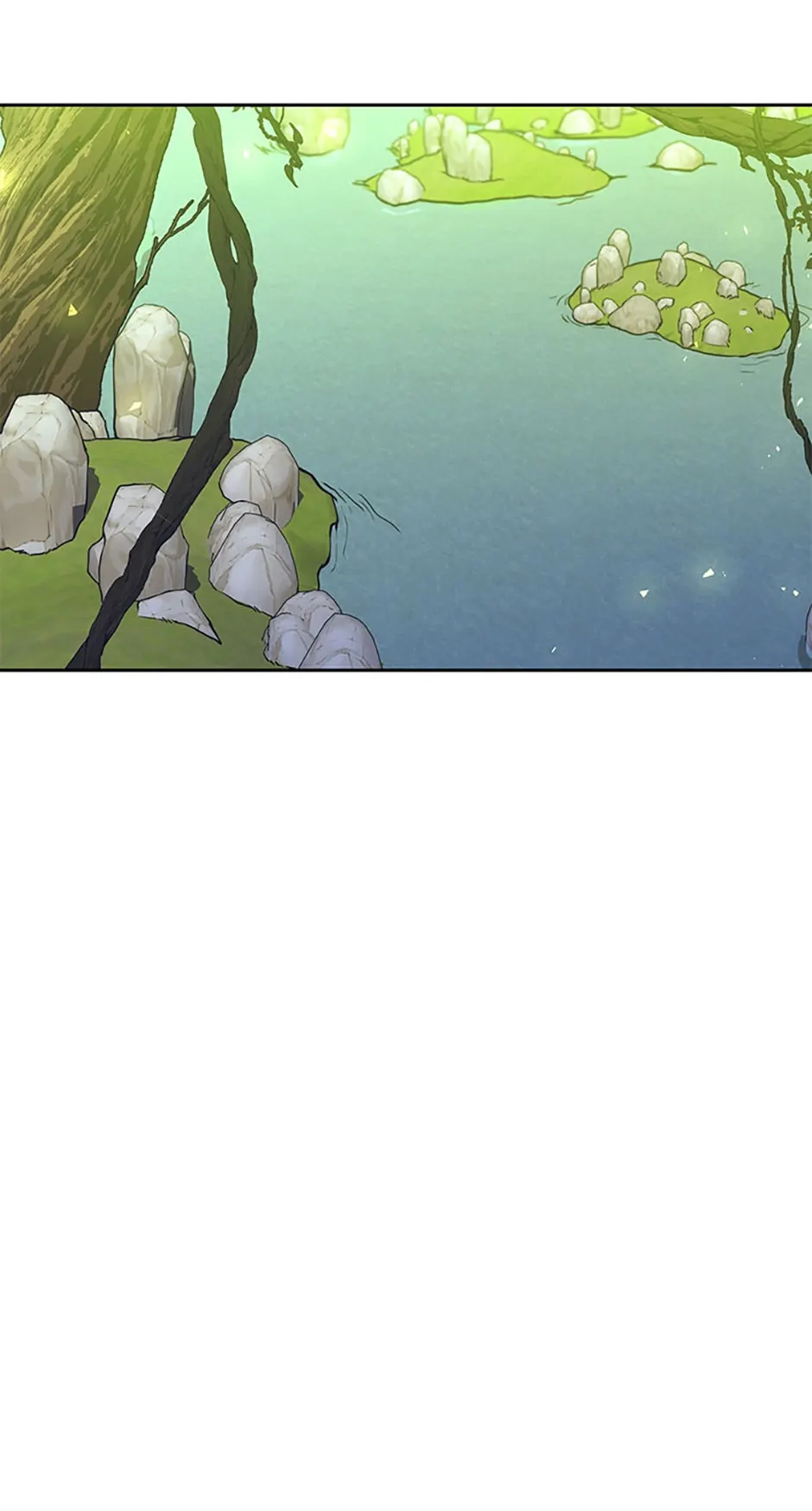 My younger brother forces my flower path chapter 81 page 71