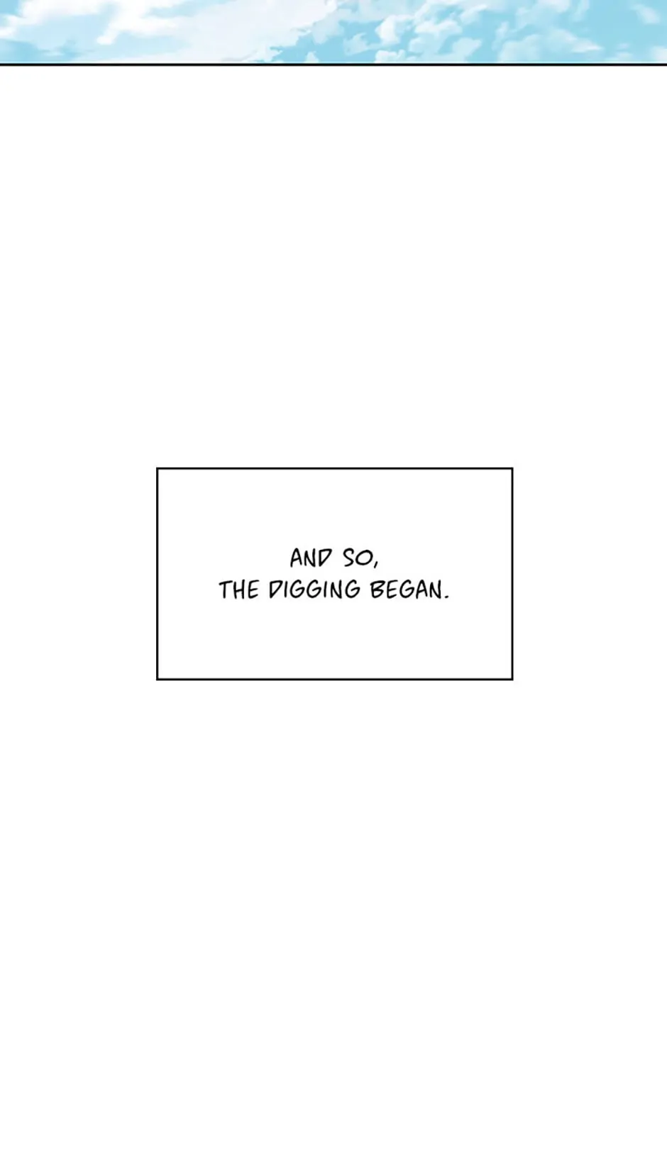 My younger brother forces my flower path chapter 81 page 79