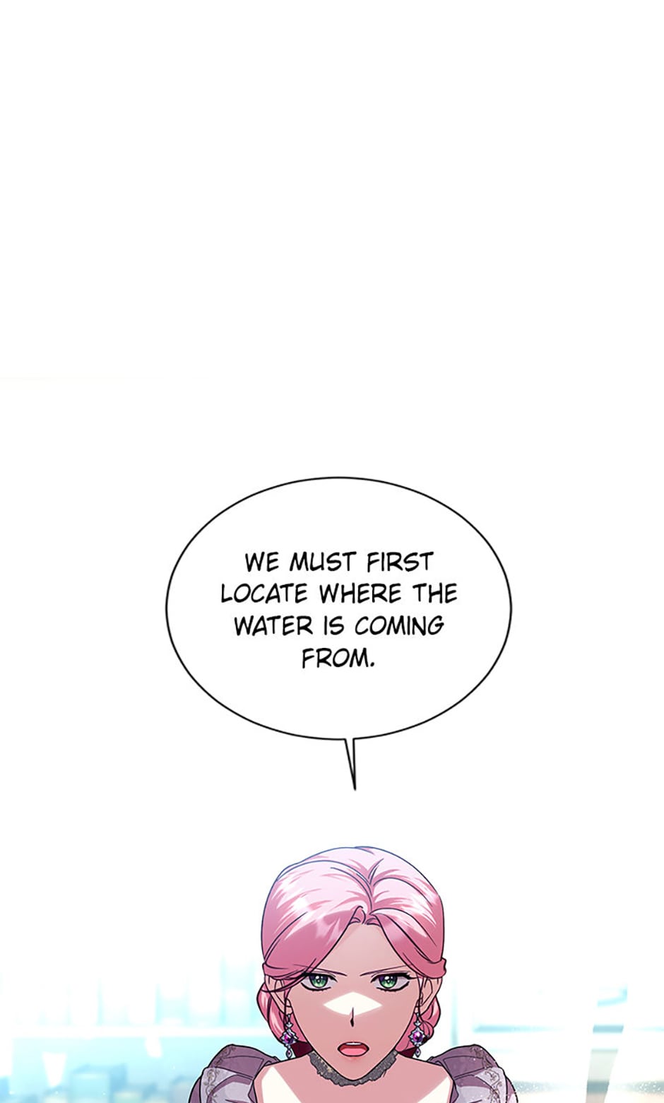 My younger brother forces my flower path chapter 82 page 14