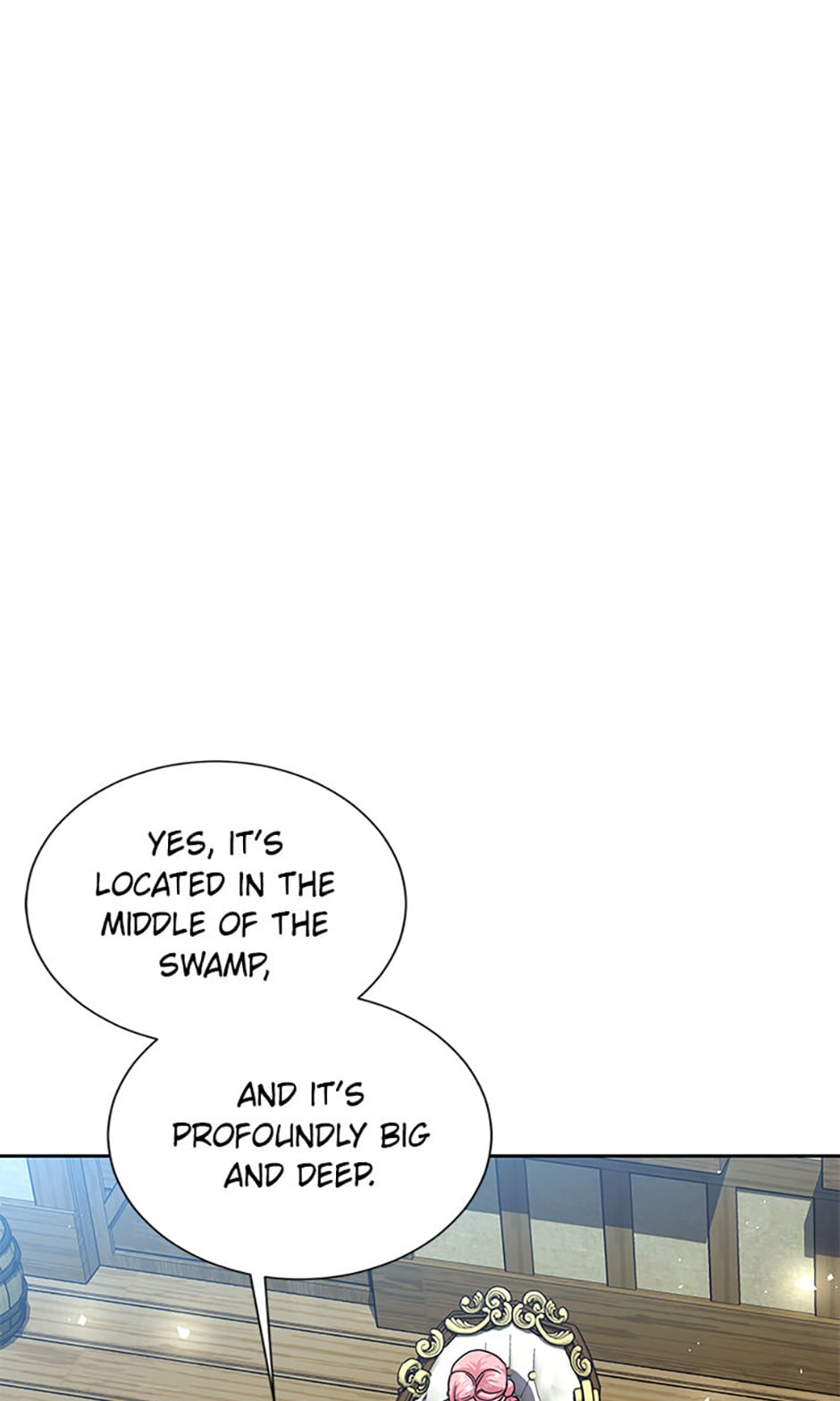 My younger brother forces my flower path chapter 82 page 18