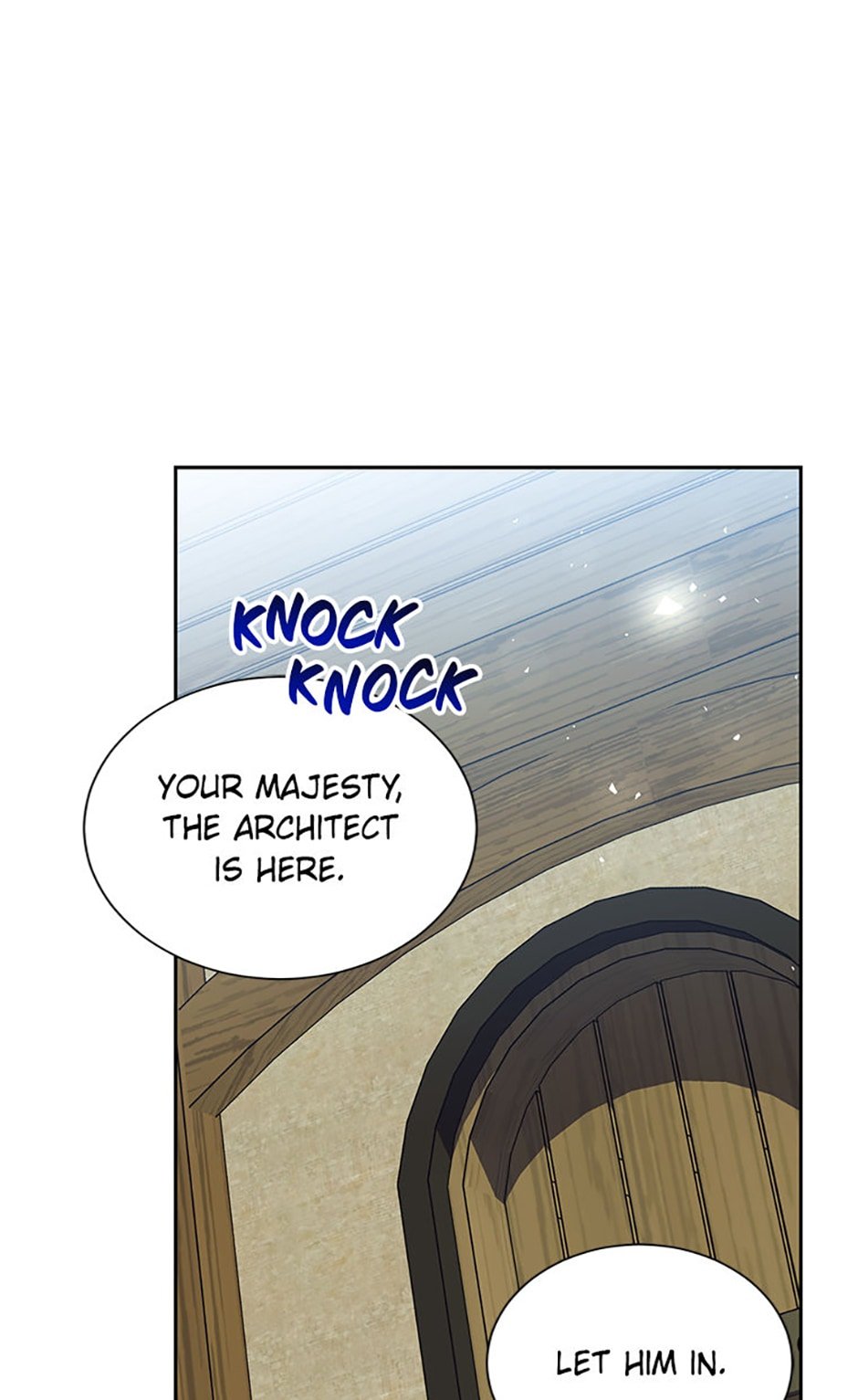 My younger brother forces my flower path chapter 82 page 32