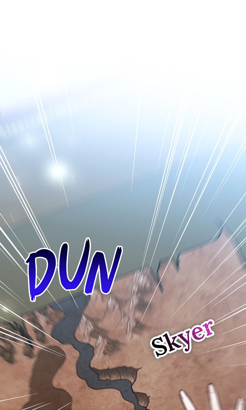 My younger brother forces my flower path chapter 82 page 36
