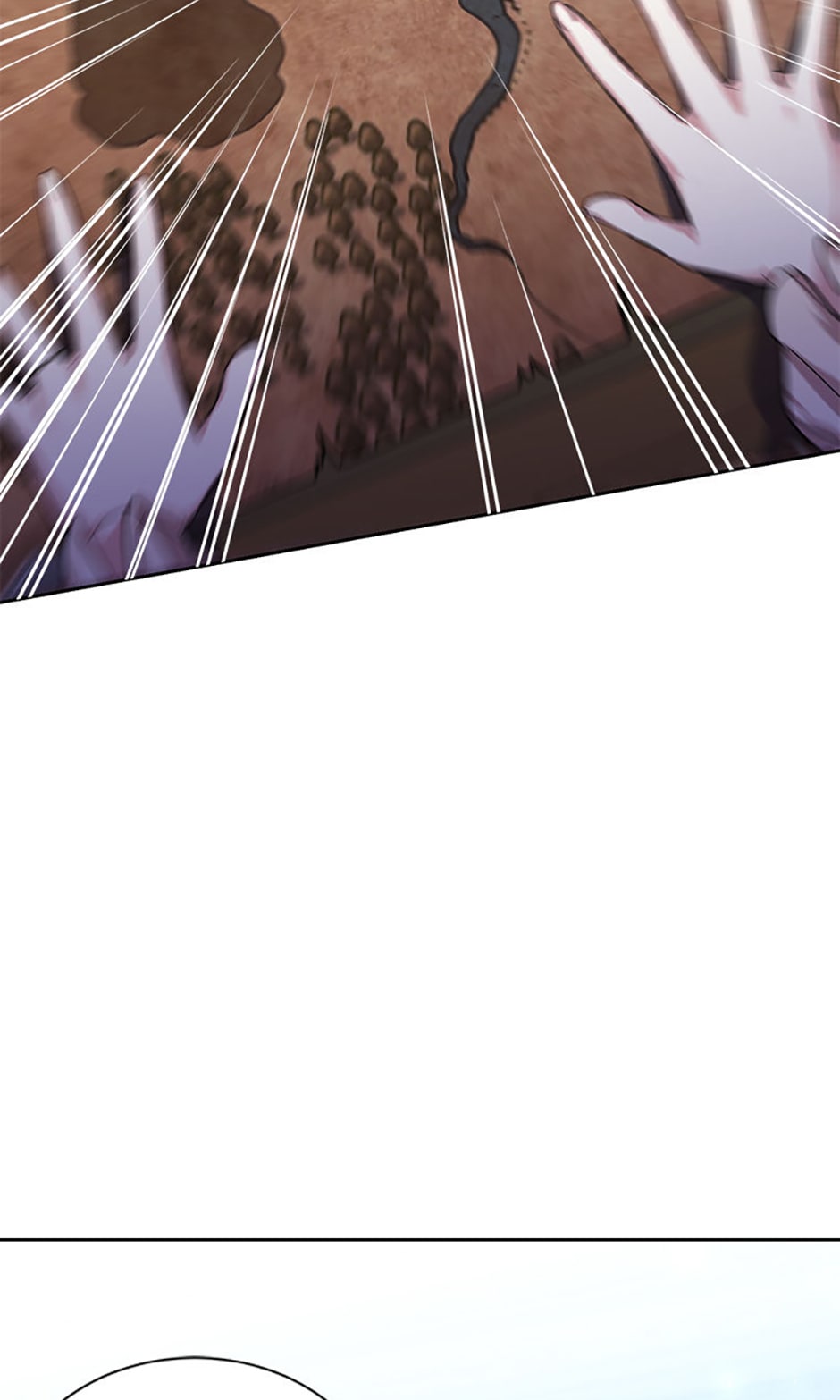 My younger brother forces my flower path chapter 82 page 37