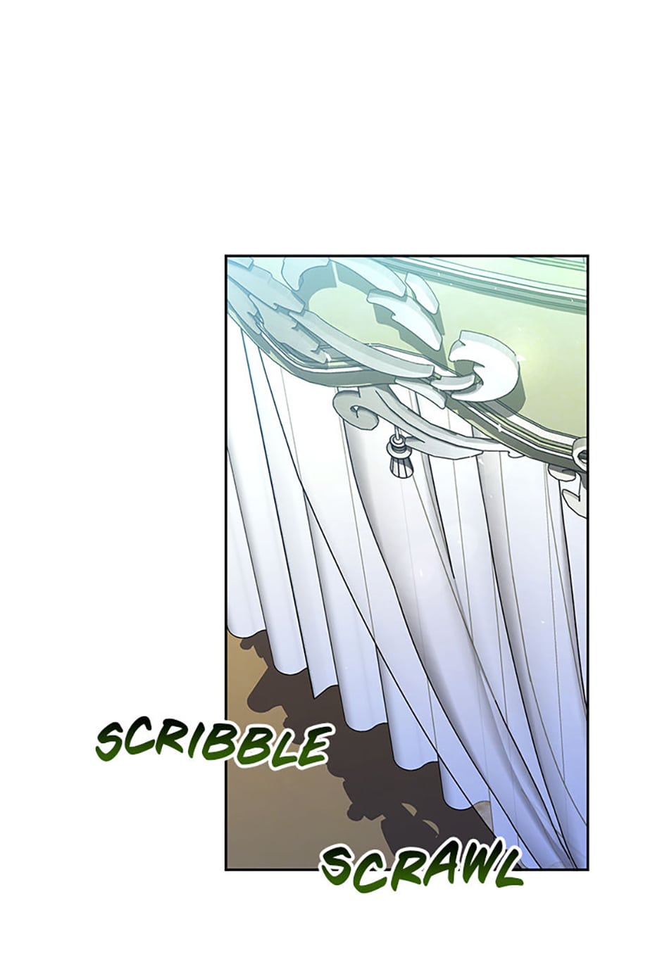 My younger brother forces my flower path chapter 82 page 5