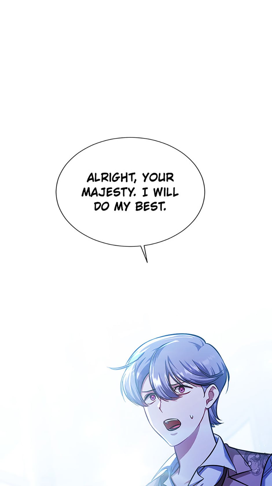 My younger brother forces my flower path chapter 82 page 52