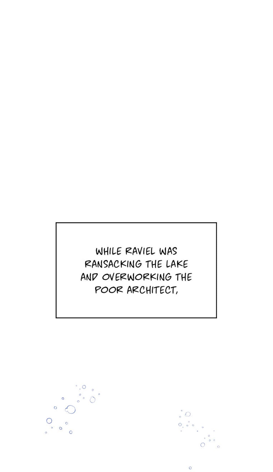 My younger brother forces my flower path chapter 82 page 54