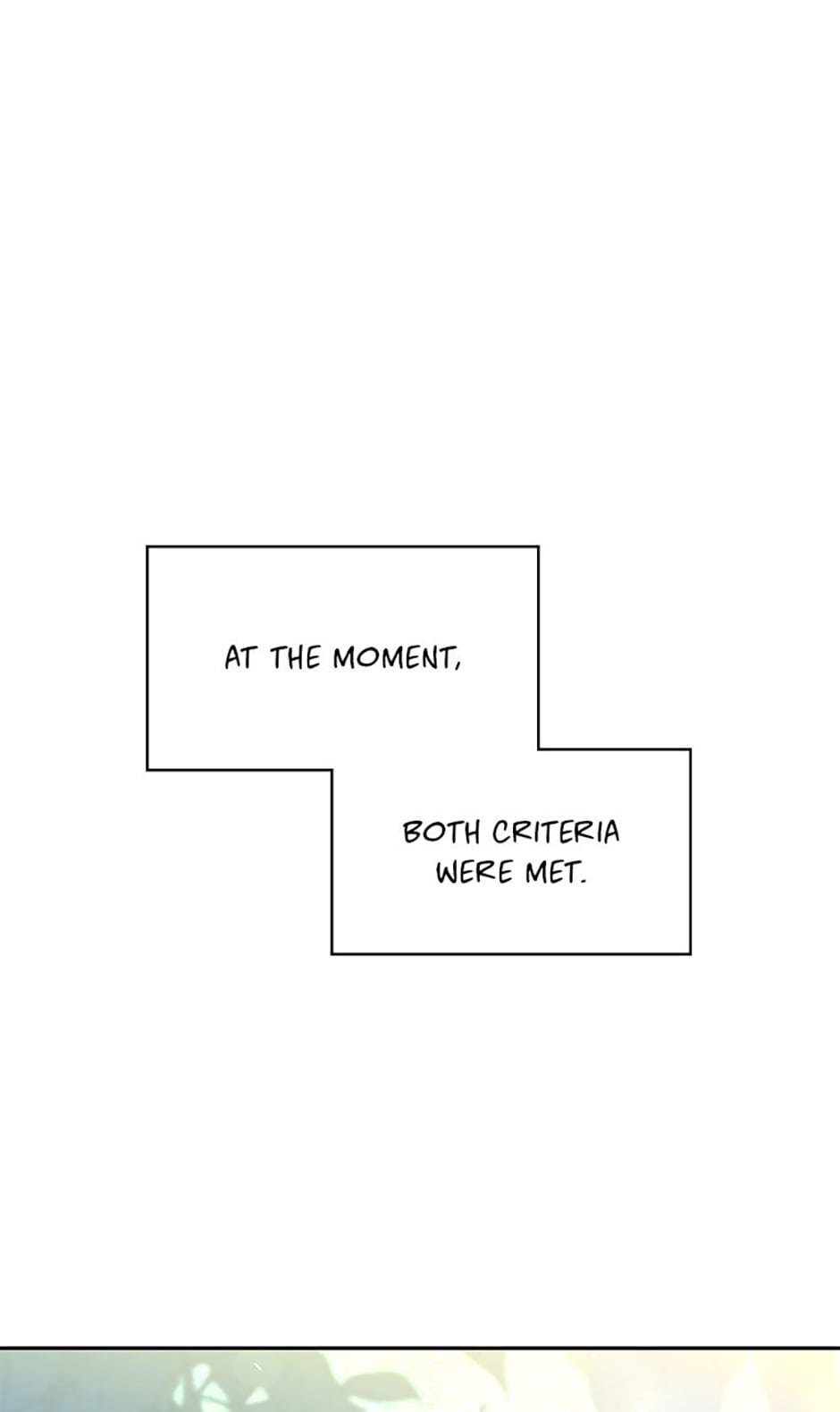 My younger brother forces my flower path chapter 82 page 60
