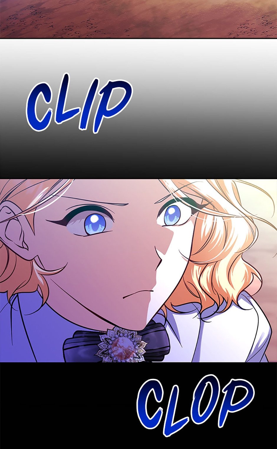 My younger brother forces my flower path chapter 82 page 67
