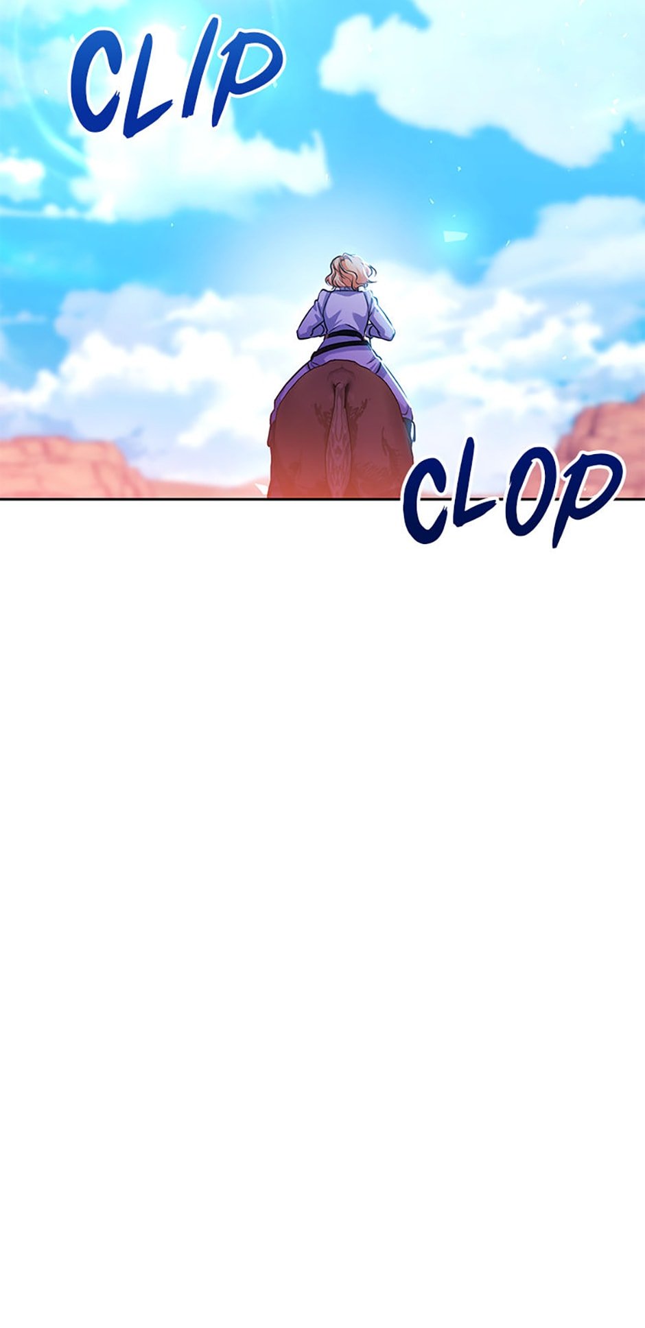 My younger brother forces my flower path chapter 82 page 95