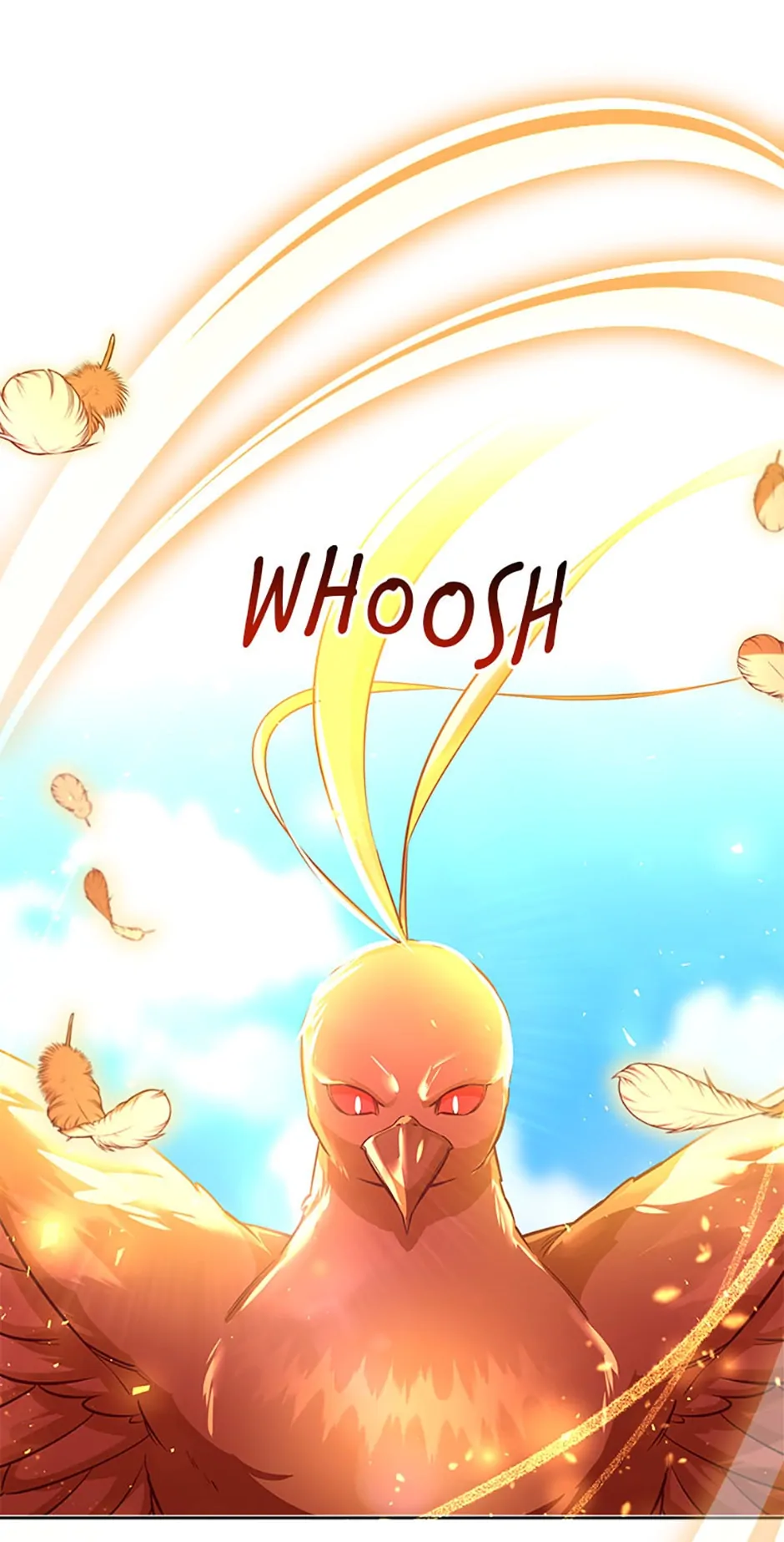 My younger brother forces my flower path chapter 83 page 23