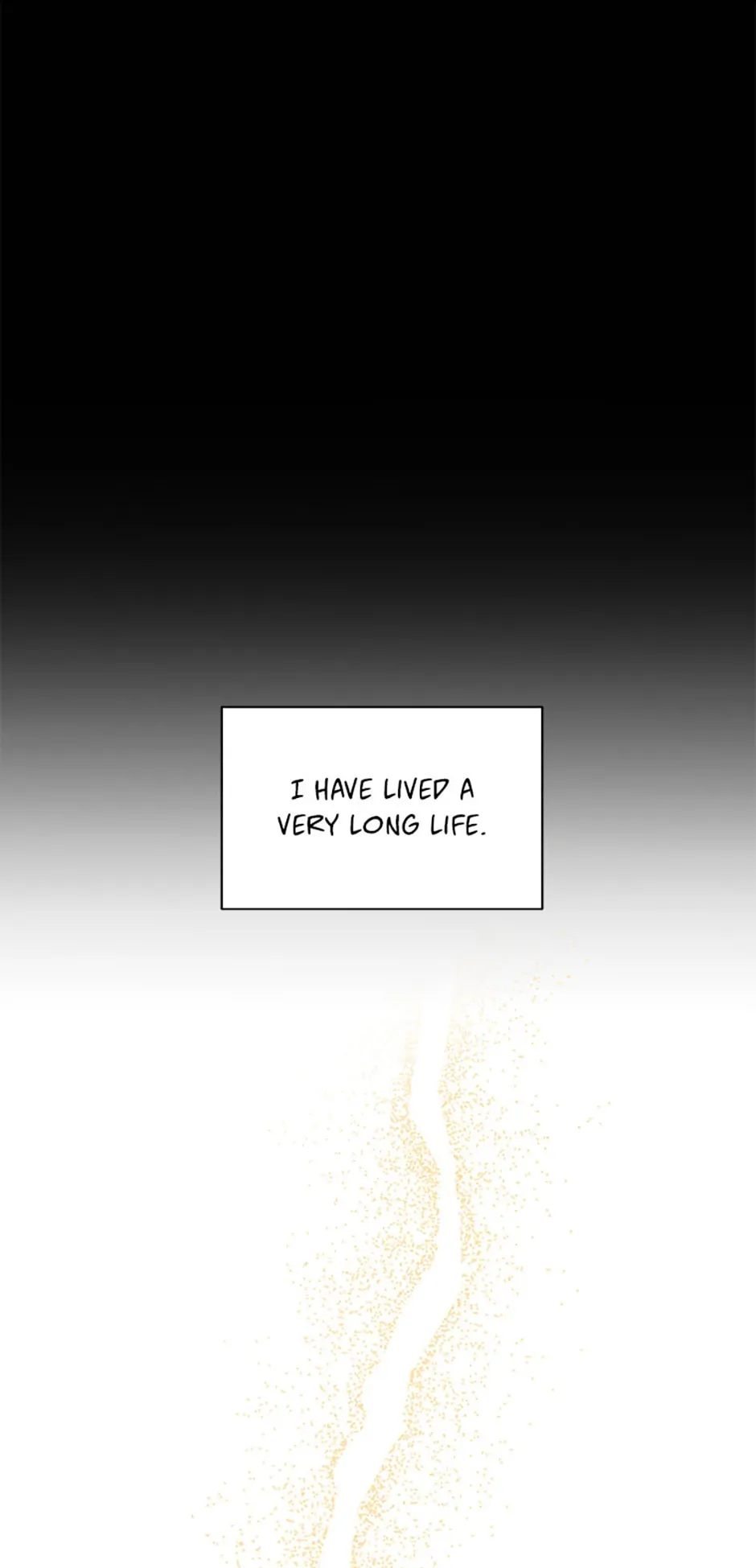 My younger brother forces my flower path chapter 83 page 27